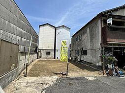 物件画像 深田町　建築条件付売土地