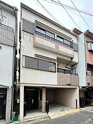 物件画像 横堤2丁目　中古戸建