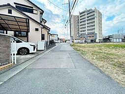 物件画像 山本西2丁目新築戸建