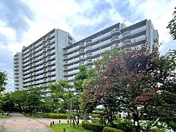 物件画像 メイプルパーク・スクエア西2番街