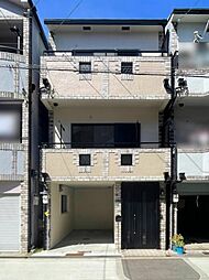 物件画像 高倉町3丁目　中古戸建