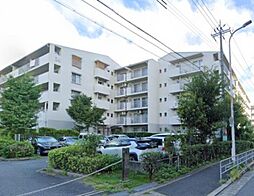 物件画像 リバーサイドともぶち　19号棟