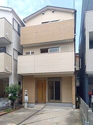 物件画像 清水1丁目　中古戸建