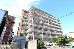 物件画像 エメラルドマンション鶴見緑地