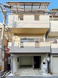 物件画像 中浜1丁目　中古戸建