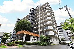 物件画像 ネオコーポ鶴見緑地二番街A棟