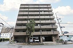 物件画像 リブコート鴫野