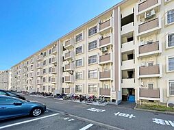 物件画像 深江橋コーポF号棟