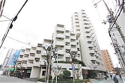 物件画像 蒲生第二コーポ