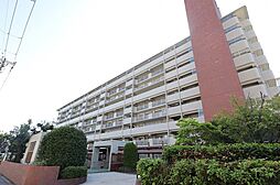 物件画像 西つるみコーポ