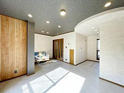 居間