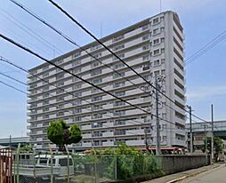 物件画像 サンマンションアトレ太子橋