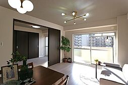 居間