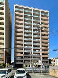 物件画像 ザ・パークハウス関目