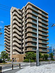 物件画像 ルモングレース森之宮