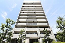物件画像 イニシア鶴見パークウエスト