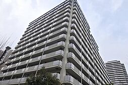 物件画像 ベル・パークシティO棟