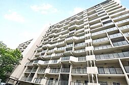 物件画像 京橋グリーンハイツ3号棟