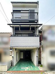 物件画像 梶町4丁目　中古戸建