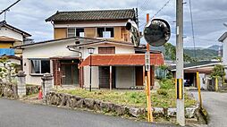 物件画像 神宮寺町売土地