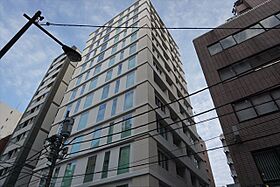 ブランズ大手町 1001 ｜ 東京都千代田区神田錦町１丁目15-5（賃貸マンション1LDK・10階・41.20㎡） その30