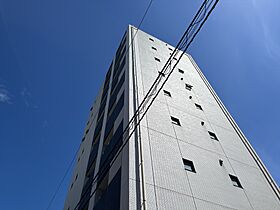 ゼクシア市谷台 5F ｜ 東京都新宿区市谷台町16-1（賃貸マンション1R・5階・31.22㎡） その25