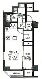 アイルプレミアム押上ノルド