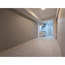 スプランディッド南千住DUE 1002 ｜ 東京都台東区清川２丁目5以下未定（賃貸マンション1LDK・10階・31.50㎡） その3