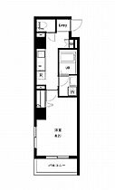 オーキッドレジデンス神田錦町（旧名称グランパセオ竹橋） 401 ｜ 東京都千代田区神田錦町３丁目11-4（賃貸マンション1K・4階・30.19㎡） その2