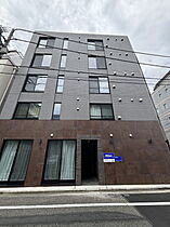 クリアル新宿山吹町（CREAL新宿山吹町） 303 ｜ 東京都新宿区山吹町352-1（賃貸マンション1DK・3階・25.13㎡） その19