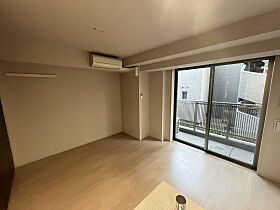 コスモリード市ヶ谷払方町 202 ｜ 東京都新宿区払方町13（賃貸マンション1R・2階・35.77㎡） その10