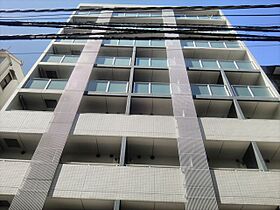 パークアクシス秋葉原 302 ｜ 東京都千代田区神田佐久間町３丁目16（賃貸マンション1LDK・3階・39.58㎡） その19