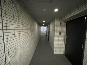 フェニックス市谷本村町 702 ｜ 東京都新宿区市谷本村町3-12（賃貸マンション1K・7階・25.62㎡） その23