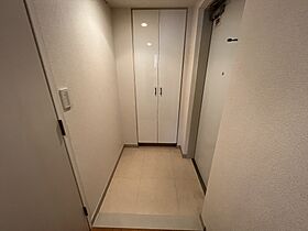 パークアクシス秋葉原 502 ｜ 東京都千代田区神田佐久間町３丁目16（賃貸マンション1LDK・5階・39.58㎡） その15