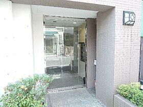 竹山ビル参番館 301 ｜ 東京都荒川区東日暮里４丁目34-14（賃貸マンション1DK・3階・28.34㎡） その20