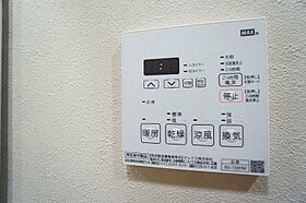 シーフォルム浅草II(SYFORME浅草II) 1002 ｜ 東京都台東区浅草３丁目3-4（賃貸マンション2K・10階・25.48㎡） その16