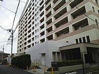 東京都文京区湯島3丁目2-14：物件画像／スタートライングループ株式会社　スタートライン四谷店
