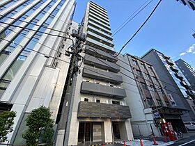 クオリタス秋葉原（QUALITAS秋葉原） 1001 ｜ 東京都千代田区神田佐久間町４丁目20（賃貸マンション1LDK・10階・42.56㎡） その19