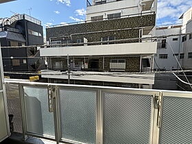 プレミアステージ市ヶ谷河田町 302 ｜ 東京都新宿区住吉町9-4（賃貸マンション1K・3階・29.16㎡） その10