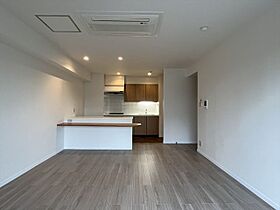 マナハウス四谷 401 ｜ 東京都新宿区愛住町2（賃貸マンション1LDK・4階・50.35㎡） その3