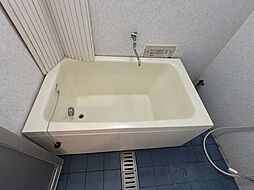 風呂