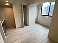 グランハイツ曙橋9階12.8万円