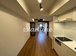 ズーム信濃町 1002