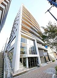 グランテール代々木