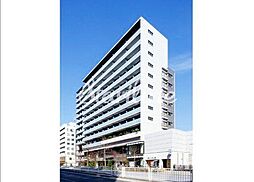 コンフォリア東新宿ステーションフロント 1102