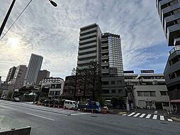 イマーレ富久町 304