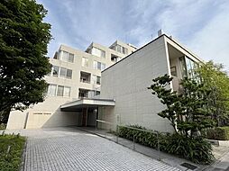 ランテンヌ四谷 307