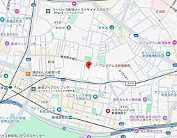 スーパー 230m