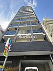 東京都新宿区新宿5丁目1-20：物件画像／スタートライングループ株式会社　スタートライン四谷店