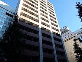 パークハビオ平河町 901 ｜ 東京都千代田区平河町１丁目4-9（賃貸マンション1LDK・9階・43.44㎡） その16